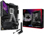 Asus Motherboard ROG STRIX Z890-E GAMING WIFI s1851 4DDR5 TB4 ATX/90MB1IM0-M0EAY0