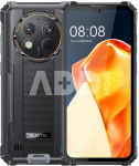OUKITEL Smartfon WP28E 4G 4/64GB IP69K no charger