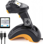 Belkin Screenforce Temp. Glass Displaysch. iPad Pro 11 (M4)