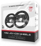 ready2gaming Nintendo Switch 2 Joycon Wheels (2er Pack)