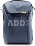 Peak Design Everyday Backpack V2 30L, midnight