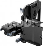 SmallRig 5315 V-Mount Battery Mount Plate Kit Pro
