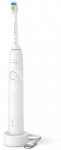 ELECTRIC TOOTHBRUSH/HX7108/01 PHILIPS