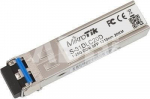 NET TRANSCEIVER SFP/S-31DLC20D MIKROTIK
