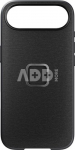Peak Design case Apple iPhone 17 Air Mobile Everyday Fabric Case, charcoal