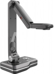 Joyusing V500-4K Document Camera