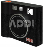 Kodak Mini Shot 3 Era Instant Camera and Printer Black