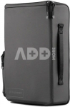 WANDRD Pro Camera Cube v2