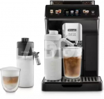DeLonghi ECAM 450.55.G Eletta
