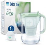 Brita Style eco light green