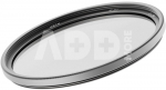 Urth 77mm UV Lens Filter Pro