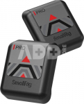 SmallRig 5494 Hot Shoe Cover for Sony Black (2pcs)