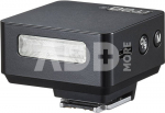 Godox flash iT20 for Canon