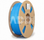 Gembird Printer filament 3D PLA/1.75mm/galaxy blue