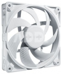be quiet! Silent Wings Pro 4 140mm PWM White