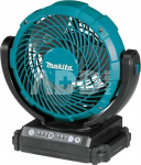 Makita DCF102Z Cordless Ventilation