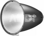 Godox Reflector (20&Acirc;&deg;) GODOX G Mount for MG6K