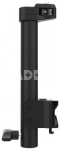 Aputure Storm 80c Handheld Bracket