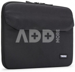 Thule Lithos Sleeve MacBook Air 15" - Black, 3205458 | Thule