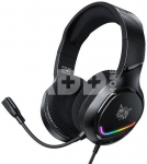 Gaming headphones ONIKUMA X31