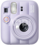 Fujifilm instax mini 13 DREAMY PURPLE