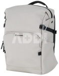 Vanguard VEO LITE B20L Camera Backpack - Cream