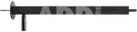 Westcott Easy Boom 28" Extension Arm