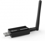 SONOFF ZBDongle-E, Zigbee 3.0 USB adapteris