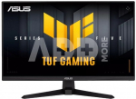 ASUS TUF Gaming VG279Q5A 68.6 cm (27 ) 200Hz FHD