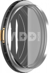 PolarPro CineFlow Filter Helix MagLock