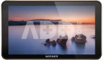 NEEWER F700, 7" Full-HD monitor