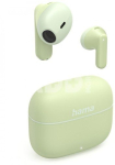Headphones Freedom Light II TWS Green