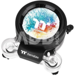 Pacific MX2 Ultra CPU Waterblock