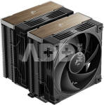 AK620 G2 120 mm CPU Cooler R-AK620G2-BKNNMN-GJD