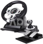 Roadster 4in1 PC/PS3/PS4/XBOX One