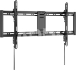 PLB-5948T-2 (43-90/70kg/800x400)