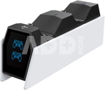 PS4-0417 Ringside PS4 Dual Charging Dock