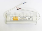 Maitinimo &scaron;altinis 48V, 2A, 100W, IP67