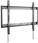 Pakabinamas 60&ldquo;-100&ldquo; televizoriaus laikiklis