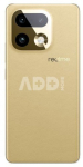 16 Pro+ 12/512GB Master Gold