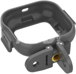 Mounting Frame Adapter Insta360 GO Ultra