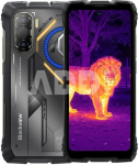 Rock 3 8/256GB Black