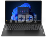 V15 G6 ARP 15.6 FHD 150 16GB 512SSD EN W11Pro Black 83UU002PPB