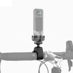 JJC HM UN1 Handlebar houder
