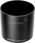 Canon ET-73 Lens Hood