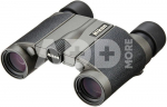 Nikon High Grade Light 8x20 DCF WP