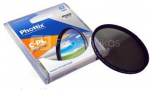 Phottix Cir-Pol Digital Ultra Slim 52mm filtre