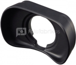 Fujifilm EC-XT L Eye Cup