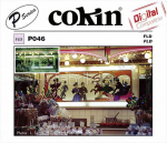 Cokin Filter P046 FL-D