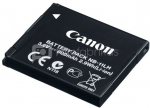 Canon NB-11LH